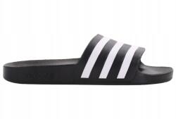 adidas Férfi cipő adidas Adilette Aqua F35543 (F35543)