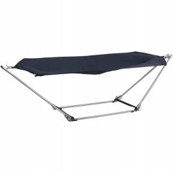 Campart függőágy, 150kg, 135×82cm (BE-0640)