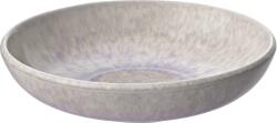 Villeroy & Boch Castronaș Perlemor Sand 12 cm (19-5172-3932) Castron