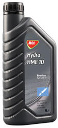 MOL Hydro HME 10 1L (13301304)