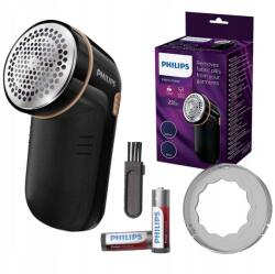 Philips Ruhaborotva Philips GC026/80 Ajándék (golarka do ubrań swetrów zmechaceń masz)