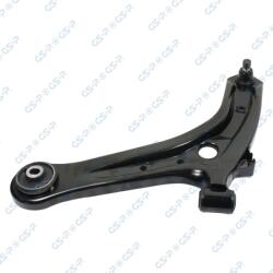 GSP Brat, suspensie roata GSP S060474 (S060474)