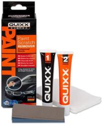 QUIXX Paint Scratch Remover 2x25G (17001)