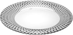 Villeroy & Boch Farfurie pentru servire Boston 32 cm (11-7299-0794) Tava
