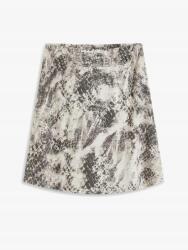 Bonprix gumis derekú szoknya, Size 32/34