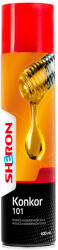 SHERON Konkor 101 400 ml (1530132)