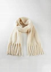 Bonprix Rojtos Sál, bézs színű, 50% poliészter