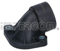 Original Imperium Príruba chladenia ORIGINAL IMPERIUM 90604 (90604)