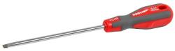 Profix Surubelnita Proline Cr-Va-Mo Maner Soft-Touch 6 X 100Mm (10106) Surubelnita