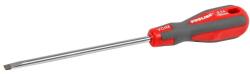 Profix Surubelnita Proline Cr-Va-Mo Maner Soft-Touch 6 X 250Mm (10109) Surubelnita