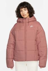 NIKE Яке w nsw esstl thrmr clsc puffer