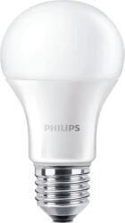 Philips Bec LED Philips E27 A60 12.5W (100W), lumina naturala/alb neutru 4000K, 929001312402 (LEDLN-A6012.5E27-PHI)