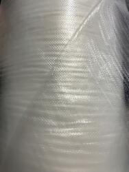 Landpas Vízben oldódó hímzőfólia, 30 gr/m2, 100cm széles (0230064-01)