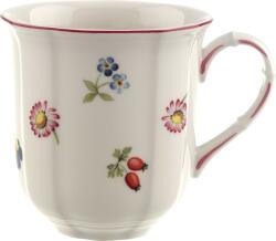 Villeroy & Boch Cană Petite Fleur 300 ml (10-2395-4870)