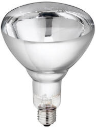Philips Bec Infrarosu 250 W Philips