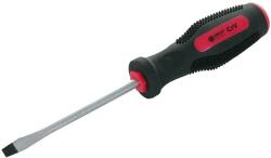 Profix Surubelnita Mega Cr-Va Maner Cauciuc 6 X 100Mm (ZR10046) Surubelnita