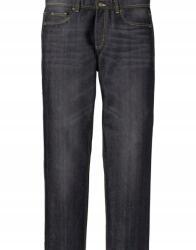 Bonprix Férfi Farmer Nadrág, Size 32, szürke