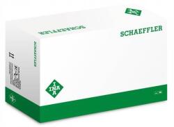 Schaeffler INA 529 0436 10 Többhornyú ékszíj készlet, Buszok, Kisteherautók, EAN: 4014870552626