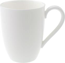Villeroy & Boch Cană Anmut 350 ml (10-4545-9651)