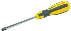 Profix Surubelnita Proline Cr-Va-Mo Maner Soft-Touch T27 X 100Mm (10194) Surubelnita