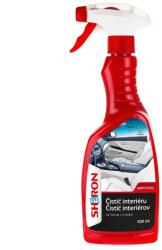 SHERON detergent pentru interior 500 ml (1518434)