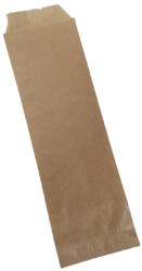 Msg Ambalaje Plicuri Din Hartie Natur, Ambalare Tacamuri - roambalaje - 272,25 RON