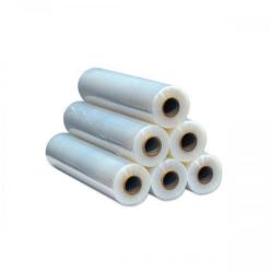 Msg Ambalaje Folie Stretch Manuala - roambalaje - 116,16 RON