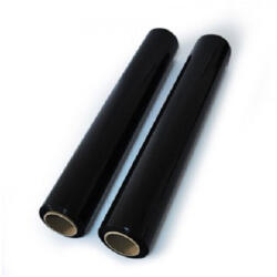 Msg Ambalaje Folie Stretch Manuala - roambalaje - 31,46 RON