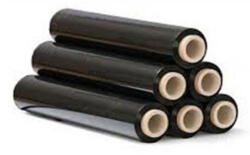 Msg Ambalaje Folie Stretch Manuala - roambalaje - 145,20 RON