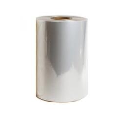 Msg Ambalaje Folie Termocontractibila Poliolefina - roambalaje - 278,00 RON