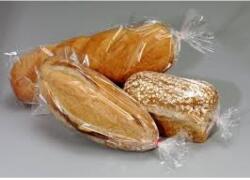 Msg Ambalaje Pungi CPP, neimprimate, panificatie si patiserie - roambalaje - 108,90 RON