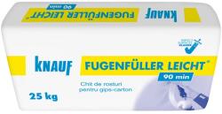 Knauf Chit de rosturi, Knauf Fugenfuller Leicht, 25 kg
