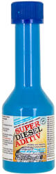 SHERON VIF Super Diesel Aditiv Iarnă 125ml (1999016)