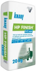 Knauf Glet Knauf hp finish 20kg