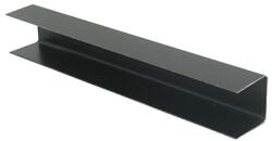 Knauf Profil tavan UD Knauf 28x27 mm 4 m