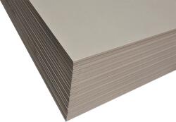 Knauf Placa gips carton Knauf GKB, grosime 9, 5 mm, 1200 x 2600 mm