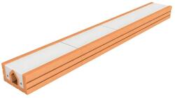 Porotherm Buiandrug Porotherm Bg 1 m