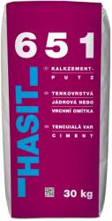 Hasit Tencuiala suport interior exterior HASIT 651, 30 kg
