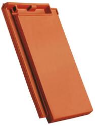 Creaton Tigla Creaton Domino