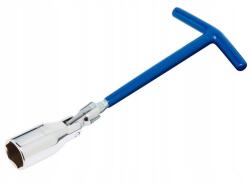  Gyújtógyertya Kulcs Csuklós 16 (2444)