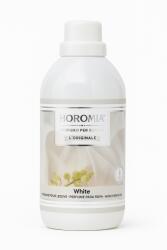 HOROMIA Parfum de Rufe White 250ml HOROMIA (HOROMIA)