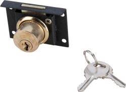 EVOOTOOLS Incuietoare Birou D[mm]: 22; L[mm]: 21 (644020)