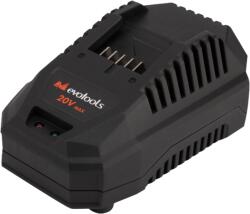 EVOOTOOLS Incarcator POWER Evotools (682624)
