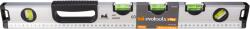 EVOOTOOLS Nivela 5 Indicatori si Maner L[m]: 0.6 (626040)