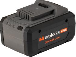 EVOOTOOLS Acumulator 6Ah POWER Evotools PLUS (682631)