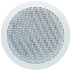 Thunder Germany ECS-6T beépíthető álmennyezeti hangszóró (6, 5″) - 100V