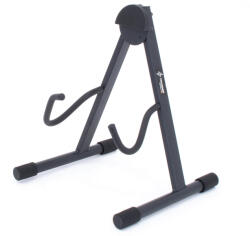 Thunder Germany MSF-02 Összecsukható, ELEKTROMOS gitár tartó állvány, gitárállvány - thundergermany