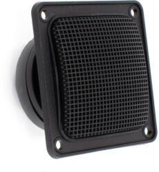 Thunder Germany PZX-106 Piezo magassugárzó 100/200W (6, 3×6, 3 cm) - thundergermany