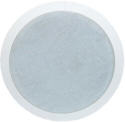 Thunder Germany TCS-8T beépíthető 2 UTAS, álmennyezeti hangszóró (8″) - 100V