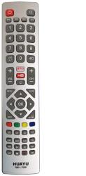  Telecomanda pentru TV Sharp RM-L1589 (341) (RM-L1589)